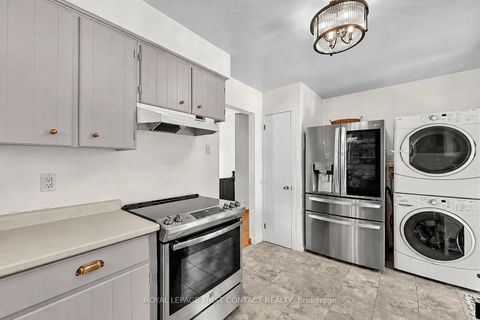 Photo 7 at 11 MacLaren Avenue, Painswick North, Barrie