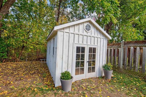 Photo 13 at 11 MacLaren Avenue, Painswick North, Barrie