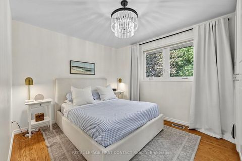 Photo 14 at 11 MacLaren Avenue, Painswick North, Barrie