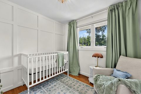 Photo 16 at 11 MacLaren Avenue, Painswick North, Barrie