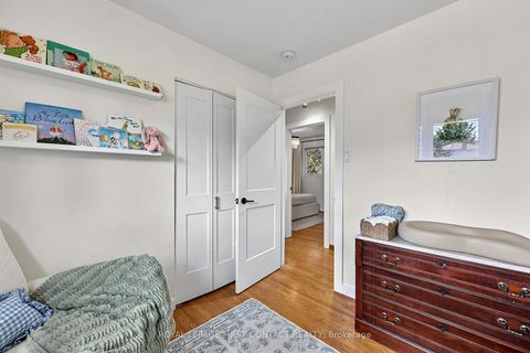 Photo 17 at 11 MacLaren Avenue, Painswick North, Barrie