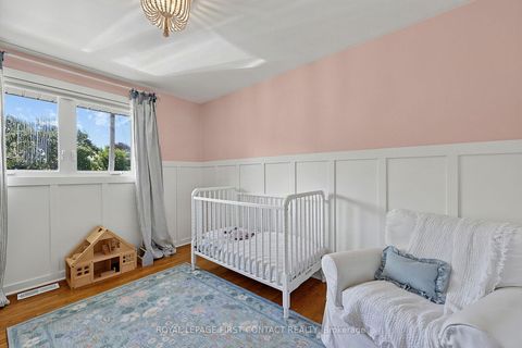 Photo 18 at 11 MacLaren Avenue, Painswick North, Barrie