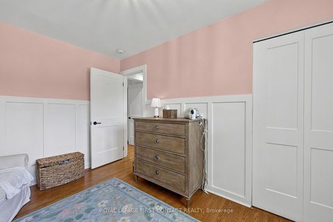 Photo 19 at 11 MacLaren Avenue, Painswick North, Barrie