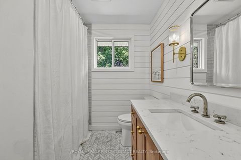 Photo 20 at 11 MacLaren Avenue, Painswick North, Barrie