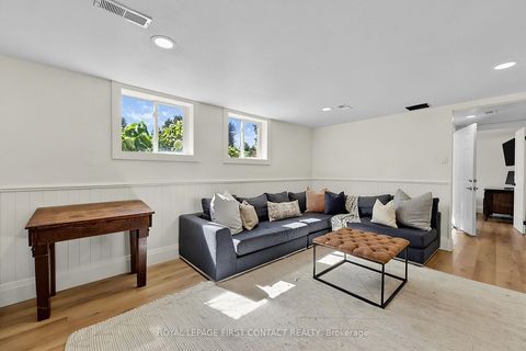 Photo 22 at 11 MacLaren Avenue, Painswick North, Barrie