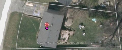 Photo 29 at 11 MacLaren Avenue, Painswick North, Barrie