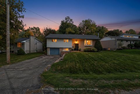Photo 30 at 11 MacLaren Avenue, Painswick North, Barrie