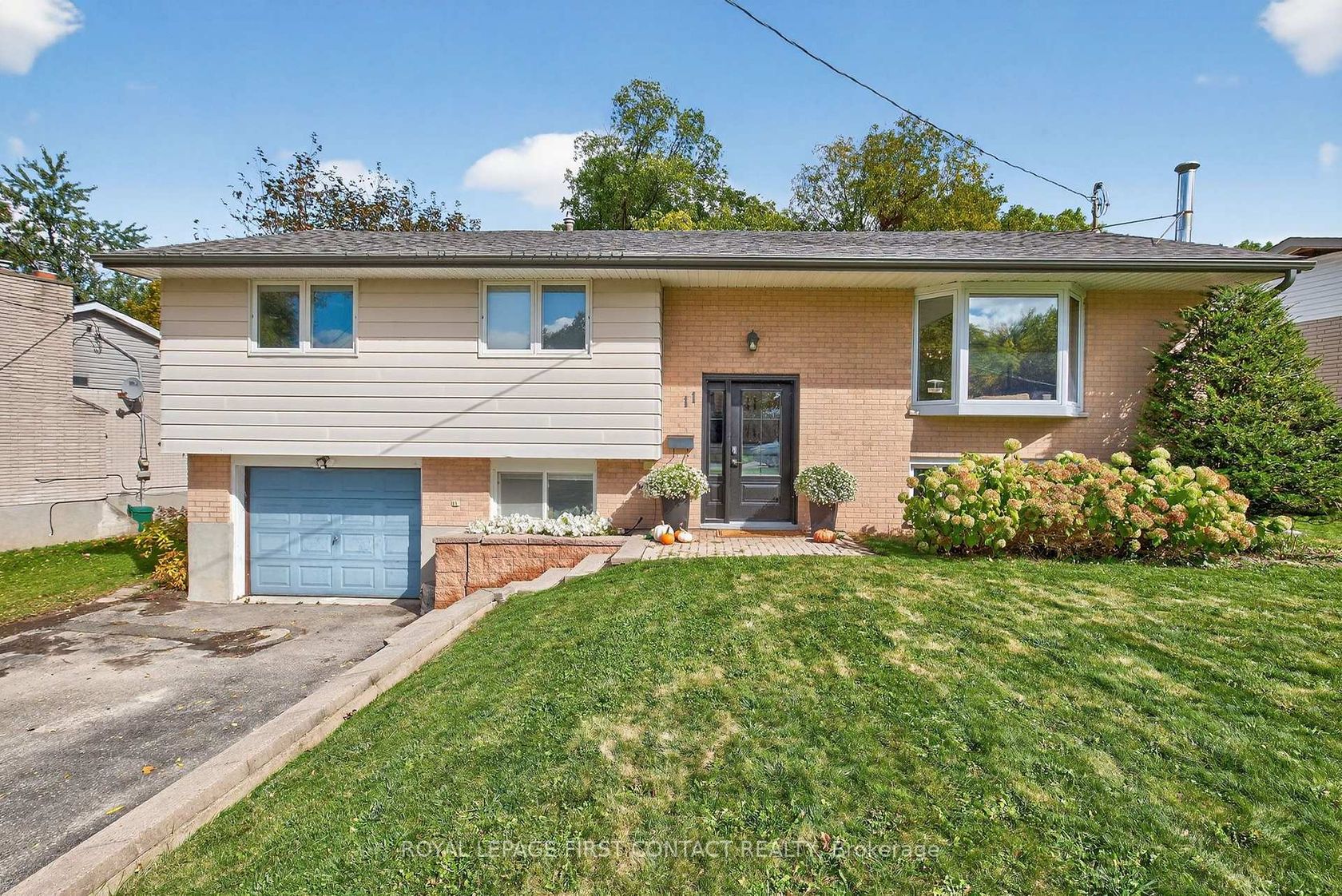 11 MacLaren Avenue, Painswick North, Barrie photo 7