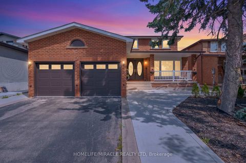Photo 0 at 8173 Martin Grove Road, West Woodbridge, Vaughan