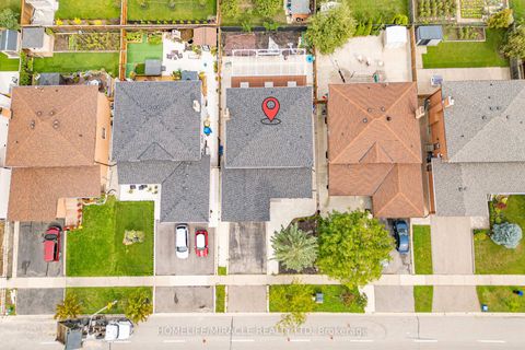 Photo 1 at 8173 Martin Grove Road, West Woodbridge, Vaughan