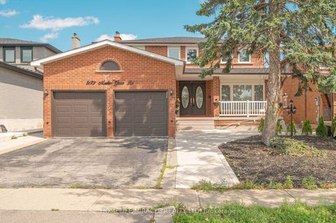 Photo 2 at 8173 Martin Grove Road, West Woodbridge, Vaughan