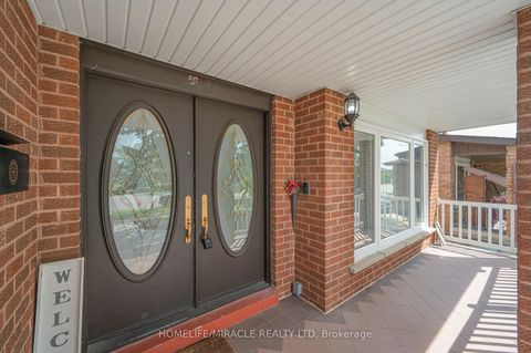 Photo 3 at 8173 Martin Grove Road, West Woodbridge, Vaughan