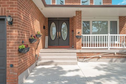 Photo 4 at 8173 Martin Grove Road, West Woodbridge, Vaughan