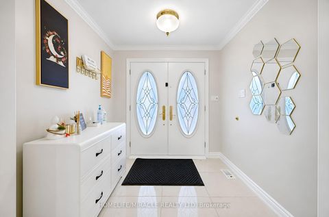 Photo 5 at 8173 Martin Grove Road, West Woodbridge, Vaughan