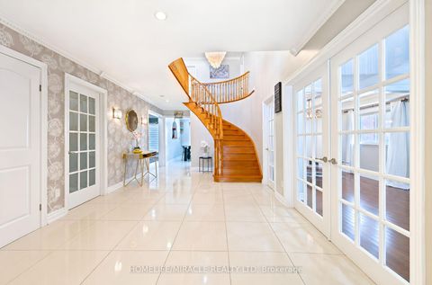 Photo 6 at 8173 Martin Grove Road, West Woodbridge, Vaughan