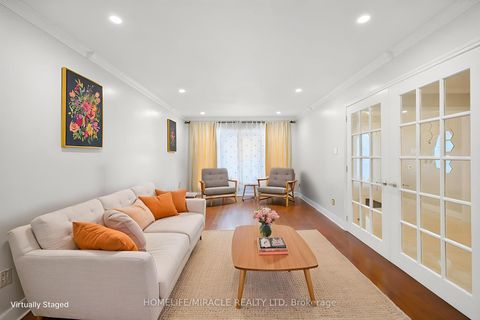 Photo 7 at 8173 Martin Grove Road, West Woodbridge, Vaughan