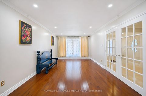 Photo 8 at 8173 Martin Grove Road, West Woodbridge, Vaughan