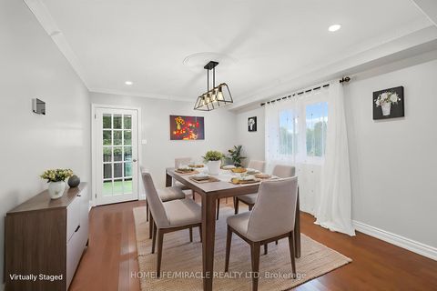 Photo 9 at 8173 Martin Grove Road, West Woodbridge, Vaughan