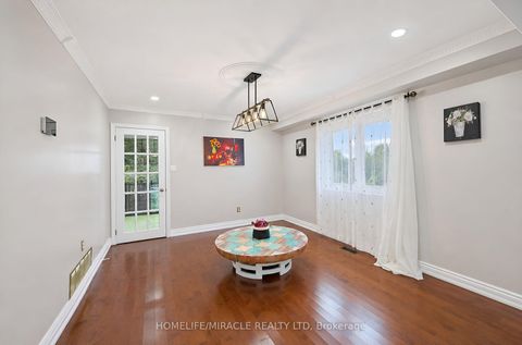 Photo 10 at 8173 Martin Grove Road, West Woodbridge, Vaughan