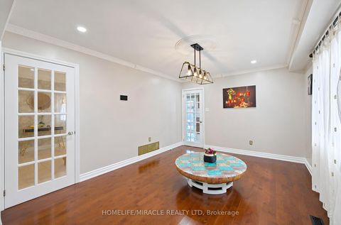 Photo 11 at 8173 Martin Grove Road, West Woodbridge, Vaughan