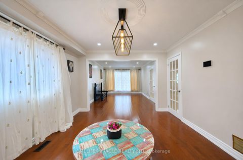 Photo 12 at 8173 Martin Grove Road, West Woodbridge, Vaughan