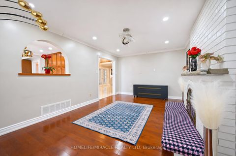 Photo 13 at 8173 Martin Grove Road, West Woodbridge, Vaughan