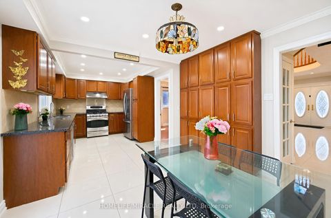 Photo 14 at 8173 Martin Grove Road, West Woodbridge, Vaughan