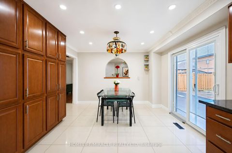 Photo 15 at 8173 Martin Grove Road, West Woodbridge, Vaughan