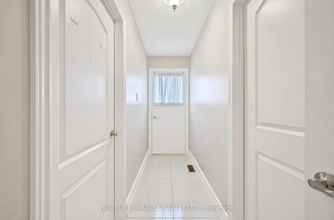 Photo 18 at 8173 Martin Grove Road, West Woodbridge, Vaughan