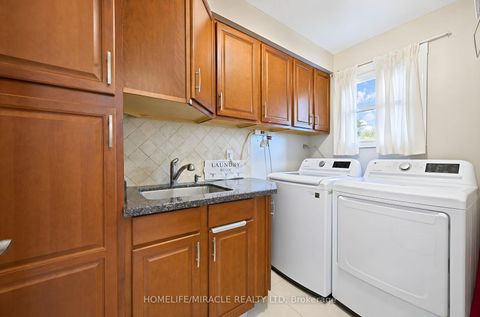 Photo 19 at 8173 Martin Grove Road, West Woodbridge, Vaughan