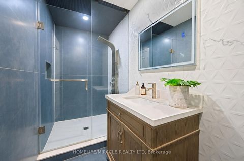 Photo 20 at 8173 Martin Grove Road, West Woodbridge, Vaughan