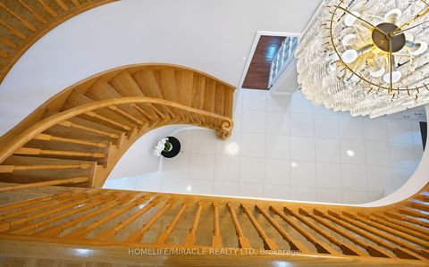Photo 21 at 8173 Martin Grove Road, West Woodbridge, Vaughan