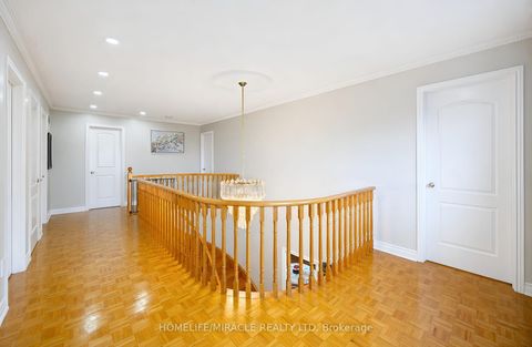 Photo 22 at 8173 Martin Grove Road, West Woodbridge, Vaughan