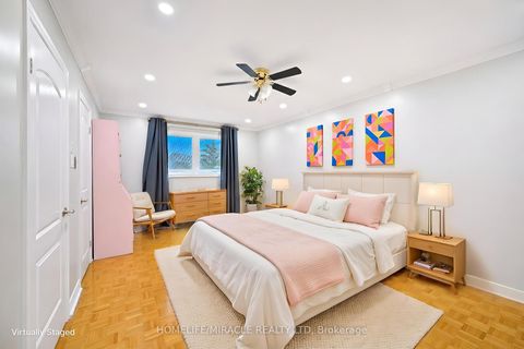 Photo 23 at 8173 Martin Grove Road, West Woodbridge, Vaughan