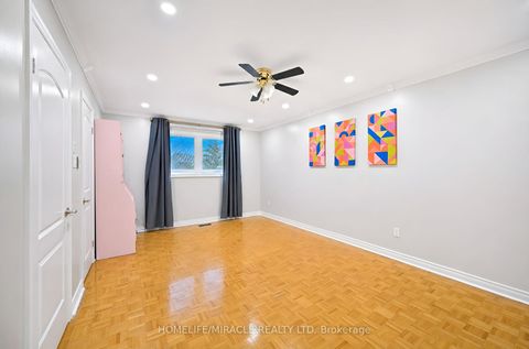 Photo 24 at 8173 Martin Grove Road, West Woodbridge, Vaughan