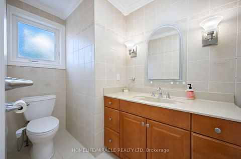 Photo 25 at 8173 Martin Grove Road, West Woodbridge, Vaughan