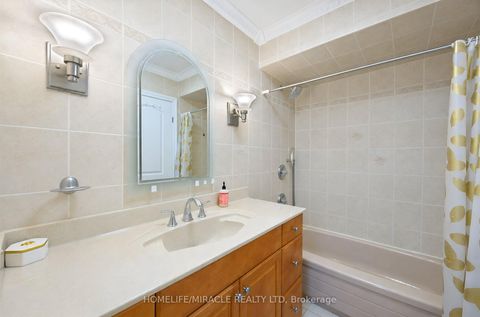 Photo 26 at 8173 Martin Grove Road, West Woodbridge, Vaughan
