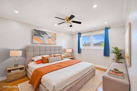 Photo 27 at 8173 Martin Grove Road, West Woodbridge, Vaughan