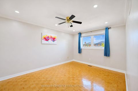 Photo 28 at 8173 Martin Grove Road, West Woodbridge, Vaughan