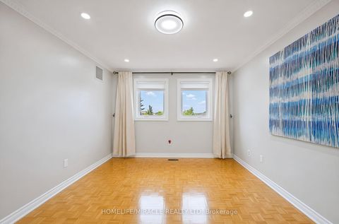 Photo 29 at 8173 Martin Grove Road, West Woodbridge, Vaughan