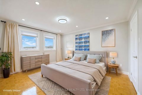 Photo 30 at 8173 Martin Grove Road, West Woodbridge, Vaughan