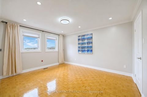Photo 31 at 8173 Martin Grove Road, West Woodbridge, Vaughan
