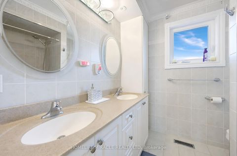 Photo 32 at 8173 Martin Grove Road, West Woodbridge, Vaughan