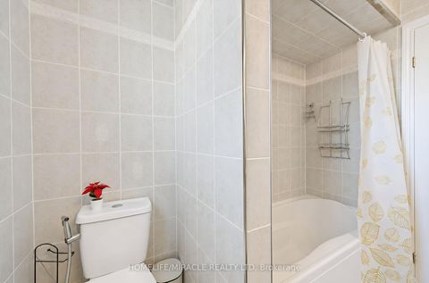 Photo 33 at 8173 Martin Grove Road, West Woodbridge, Vaughan