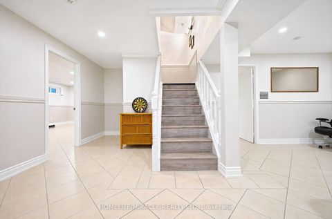 Photo 34 at 8173 Martin Grove Road, West Woodbridge, Vaughan