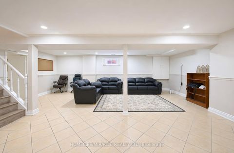 Photo 35 at 8173 Martin Grove Road, West Woodbridge, Vaughan