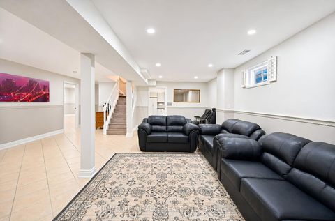 Photo 36 at 8173 Martin Grove Road, West Woodbridge, Vaughan
