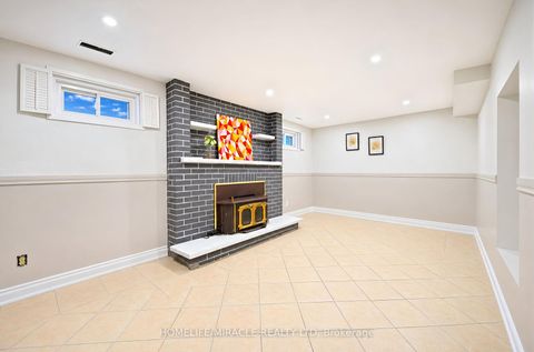 Photo 37 at 8173 Martin Grove Road, West Woodbridge, Vaughan
