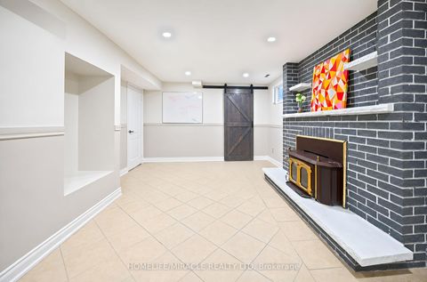 Photo 38 at 8173 Martin Grove Road, West Woodbridge, Vaughan