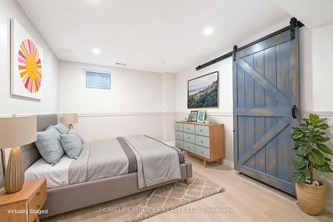 Photo 39 at 8173 Martin Grove Road, West Woodbridge, Vaughan